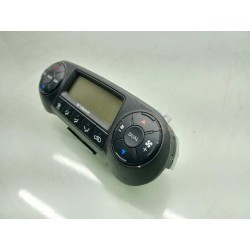 Recambio de mando climatizador para hyundai ix35 comfort 2wd referencia OEM IAM 972502Y301  