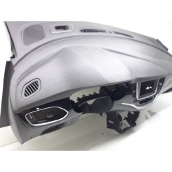 Recambio de kit airbag para opel astra k sports tourer dynamic start/stop referencia OEM IAM   