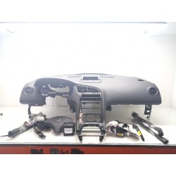 Recambio de kit airbag para peugeot 5008 premium referencia OEM IAM   