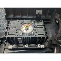 Recambio de kit airbag para peugeot 5008 premium referencia OEM IAM   