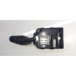Recambio de mando luces para honda accord tourer (cw) luxury referencia OEM IAM   