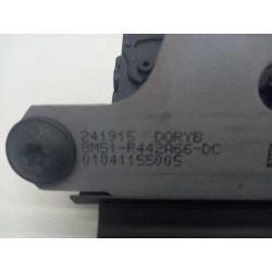 Recambio de cerradura maletero / porton para ford c-max (ceu) titanium referencia OEM IAM 1920840 8M51R442A66DC 