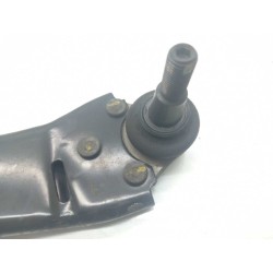Recambio de brazo suspension inferior delantero izquierdo para ford s-max (ca1) limited edition referencia OEM IAM 1507182  
