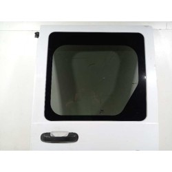 Recambio de puerta lateral corredera izquierda para ford tourneo connect (tc7) kombi corta referencia OEM IAM 5314681  