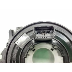 Recambio de anillo airbag para skoda octavia combi (5e5) elegance referencia OEM IAM 5Q0953549E  