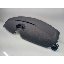 Recambio de kit airbag para mini mini (r56) cooper referencia OEM IAM   