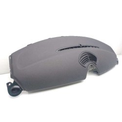 Recambio de kit airbag para mini mini (r56) cooper referencia OEM IAM   