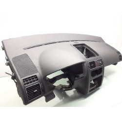 Recambio de kit airbag para volkswagen touran (1t3) sport referencia OEM IAM   