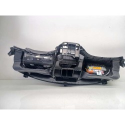 Recambio de kit airbag para subaru impreza g12 classic referencia OEM IAM   