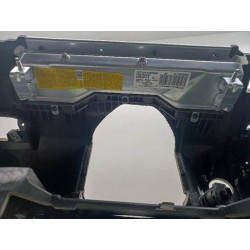 Recambio de kit airbag para mercedes clase e (w212) familiar e 350 bluetec (212.226) referencia OEM IAM   