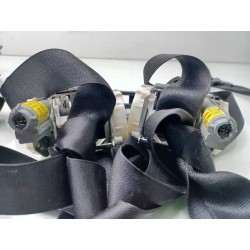 Recambio de kit airbag para mercedes clase e (w212) familiar e 350 bluetec (212.226) referencia OEM IAM   