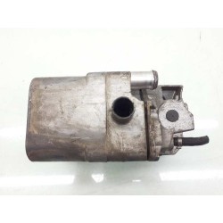 Recambio de motor calefaccion para volkswagen touareg (7la) tdi r5 referencia OEM IAM 7L6815071B 9007582B 9007578C