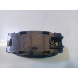 Recambio de mando luces para ford focus st-line referencia OEM IAM 2430314 JX7T13D061LC 1034567400