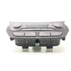Recambio de mando climatizador para ford kuga (cbs) titanium s referencia OEM IAM 2056864 DV4T18C612AD WS2A11448
