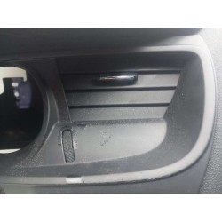 Recambio de kit airbag para citroen c5 berlina exclusive referencia OEM IAM   