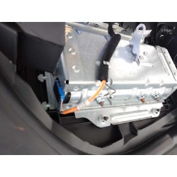 Recambio de kit airbag para peugeot 308 active referencia OEM IAM 9803946780 6261478500 96758003ZD