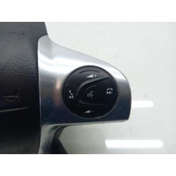 Recambio de kit airbag para ford c-max trend referencia OEM IAM   