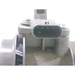 Recambio de caudalimetro para ford focus lim. titanium referencia OEM IAM 2038581 EM5A17B579AA 