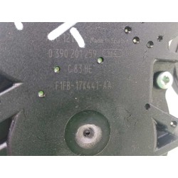 Recambio de motor limpia trasero para ford focus lim. titanium referencia OEM IAM 1851421  