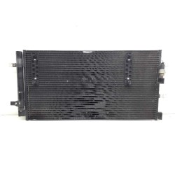 Recambio de condensador / radiador aire acondicionado para audi a5 coupe (8t) 3.0 tdi quattro referencia OEM IAM   
