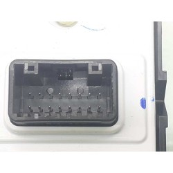 Recambio de mando retrovisor para hyundai i30 (pd) essence referencia OEM IAM 93530G3000PMP 93530G3000 