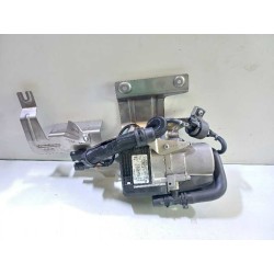 Recambio de motor calefaccion para mercedes vito tourer (447) 109/110/111/114 cdi base fwd larga (447.703) referencia OEM IAM A4
