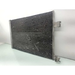 Recambio de condensador / radiador aire acondicionado para jaguar xe portfolio referencia OEM IAM T2H7731 GX7319710BC T2H37897