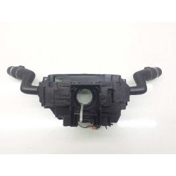 Recambio de mando luces para jaguar xe portfolio referencia OEM IAM T4N4335 T4N16225 T2H41441
