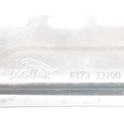 Recambio de elevalunas delantero derecho para jaguar xe portfolio referencia OEM IAM T4N16297 GX7323200AE T4N29080