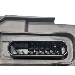 Recambio de cerradura puerta trasera izquierda para jaguar xe portfolio referencia OEM IAM T2H17442 GX6A26413CB HX7324995CA