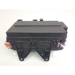 Recambio de caja reles / fusibles para jaguar xe portfolio referencia OEM IAM T4N11844 GX7314N073EA 