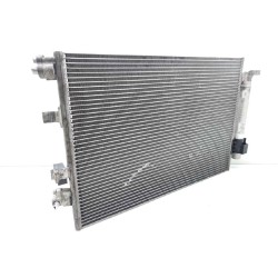 Recambio de condensador / radiador  aire acondicionado para ford c-max trend referencia OEM IAM 2051798 AV6119710BA AV6119710BC
