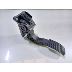 Recambio de pedal acelerador para mercedes vito tourer (447) 2.1 cdi cat referencia OEM IAM A9073010100 0280755357 