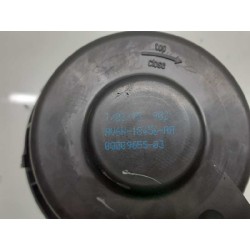 Recambio de motor calefaccion para ford grand c-max titanium referencia OEM IAM 1696006 AV6N18456AA 