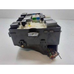 Recambio de caja reles / fusibles para ford grand c-max titanium referencia OEM IAM 1793284 EC03422150120 