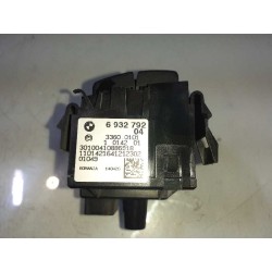 Recambio de mando luces para bmw x1 (e84) xdrive 20d referencia OEM IAM 61316932792 33600101 1014201