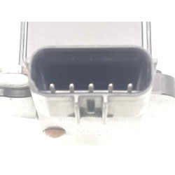 Recambio de caudalimetro para honda accord tourer (cw) elegance referencia OEM IAM AFH70M62A  