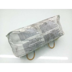 Recambio de airbag delantero derecho para peugeot boxer caja cerr. acristalada (rs2850)(290/330)(´02) 330 c td referencia OEM IA