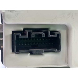 Recambio de mando climatizador para mazda cx-7 (er) luxury referencia OEM IAM EH1561190 K1900EH15 