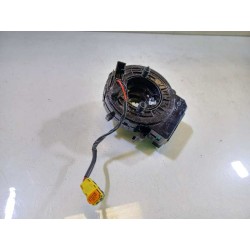 Recambio de anillo airbag para hyundai i20 25 aniversario referencia OEM IAM 93490C7210  