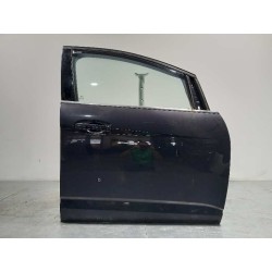 Recambio de puerta delantera derecha para ford grand c-max edition referencia OEM IAM 2387617  