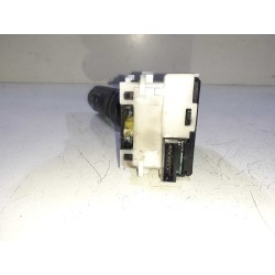 Recambio de mando luces para nissan murano (z50) básico referencia OEM IAM 25540CC00E  