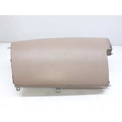 Recambio de kit airbag para nissan murano (z50) básico referencia OEM IAM   