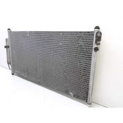 Recambio de condensador / radiador  aire acondicionado para nissan murano (z50) básico referencia OEM IAM 92110CN000  