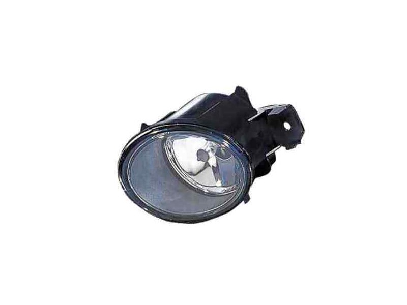 Recambio de faro antiniebla izquierdo para renault laguna ii (bg0) referencia OEM IAM 088045 13804771 088045
