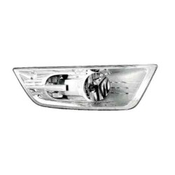 Recambio de faro antiniebla derecho para ford galaxy (ca1) referencia OEM IAM 1694704 13317202 