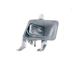 Recambio de faro antiniebla derecho para opel vectra b berlina referencia OEM IAM 6710092 13532272 