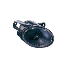 Recambio de faro antiniebla derecho para volkswagen passat berlina (3c2) referencia OEM IAM 3C0941700B 13913174 