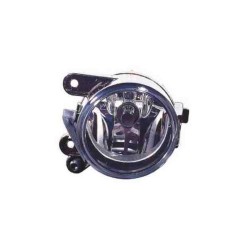 Recambio de faro antiniebla derecho para volkswagen golf v berlina (1k1) referencia OEM IAM 1K0941700C 13910802 