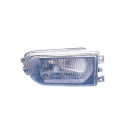 Recambio de faro antiniebla derecho para bmw serie 5 touring (e39) referencia OEM IAM 63178381978 13202272 